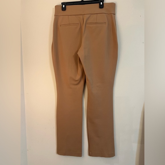 Express split hem pants - Picture 2 of 3